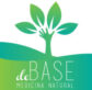 Naturopatía De Base