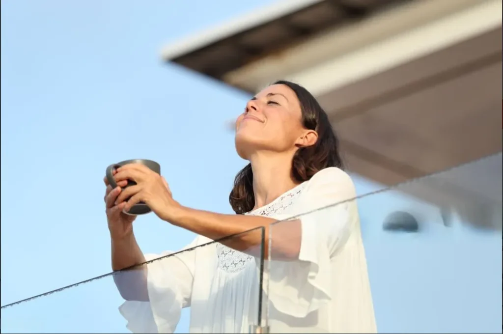 Tratamiento natural para la candidiasis vaginal con naturopatía